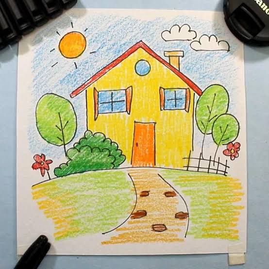 Stephen Iremide Artwork